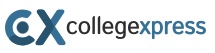 CollegeXpress
